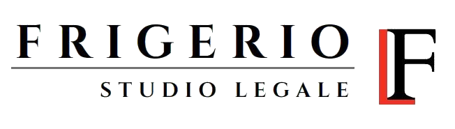 Frigerio Studio Legale