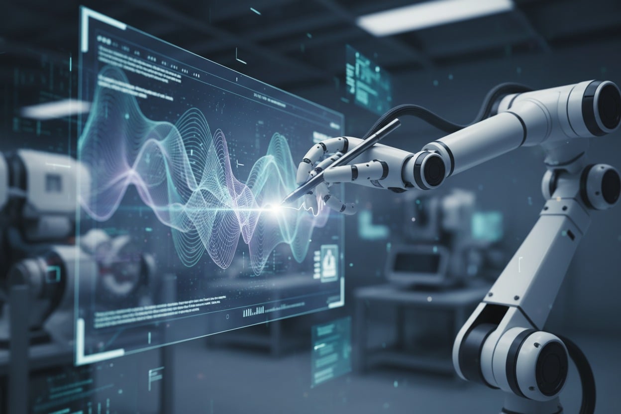 IP & AI “senza hype”: cosa è davvero proteggibile in un progetto AI